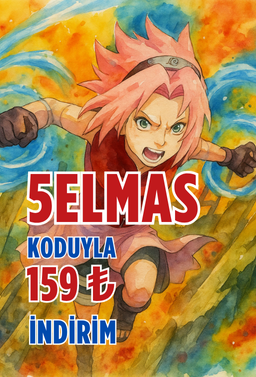 5ELMAS