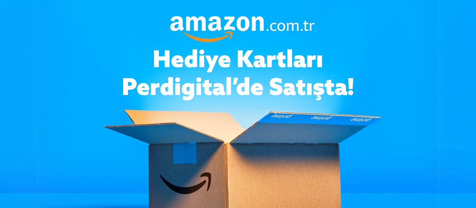 AMAZON