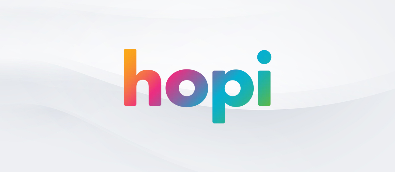 Hopililere Seçili Oyunlarda Geçerli %2 Paracık