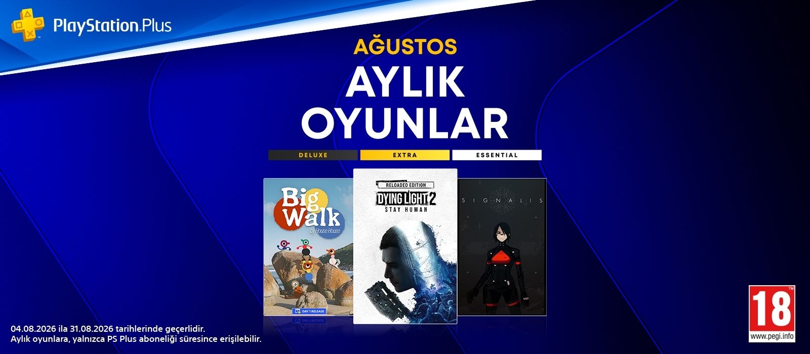 PLAYSTATION PSN KART