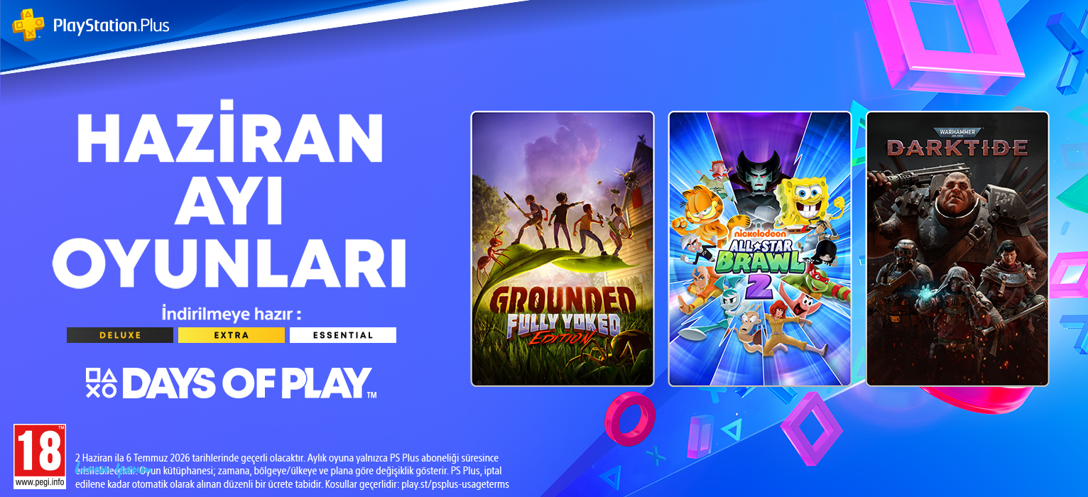 PLAYSTATION PSN KART