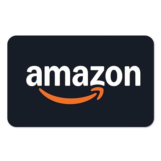 Amazon.com.tr Hediye Kartı