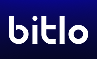 Bitlo'lu ol, 100 TL Perdigital Bonus kazan!
