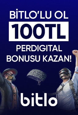 BiTLO'LU OL