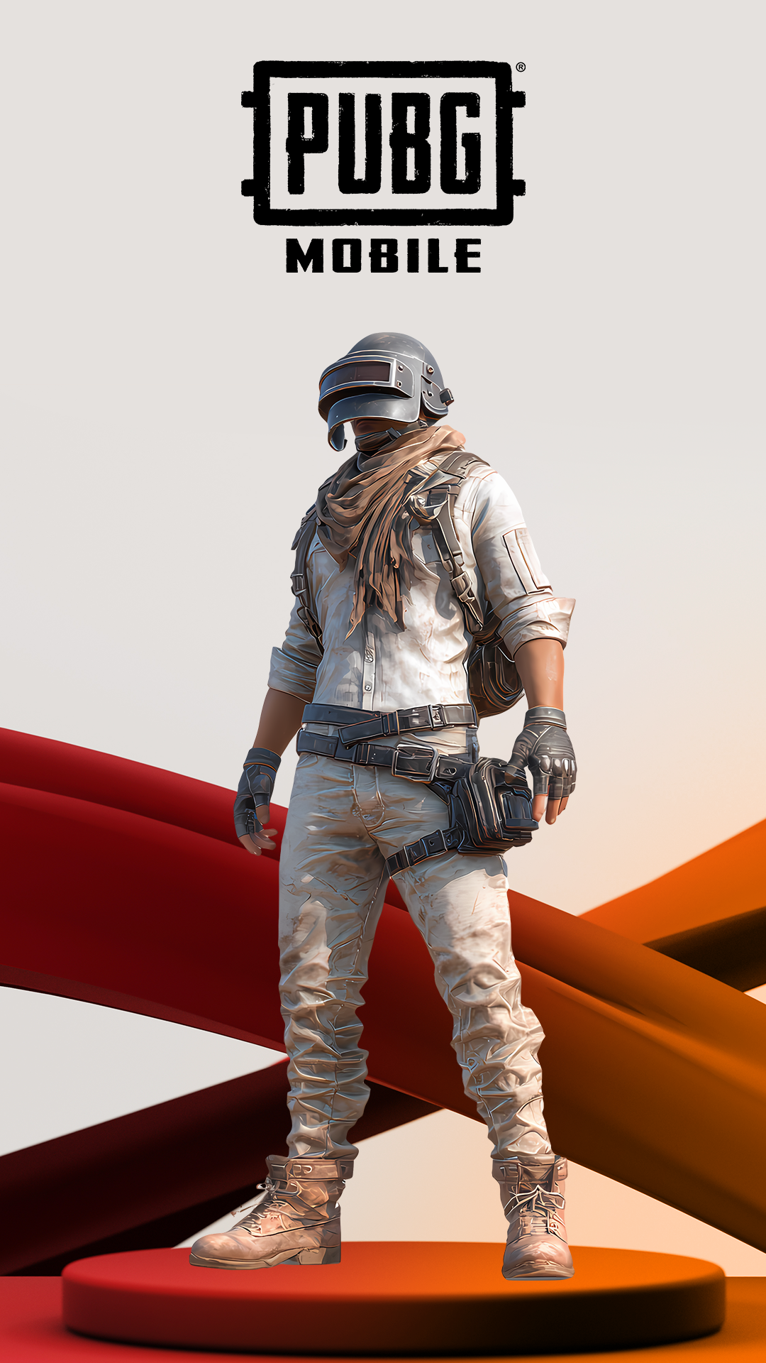 PUBG Mobile UC Transfer