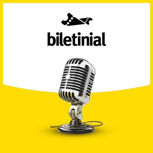 Biletinial bipuan Kodu