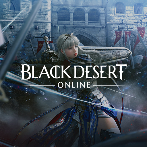 Black Desert Online Acoin