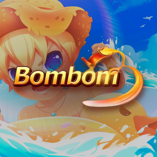 Bombom Kuponu