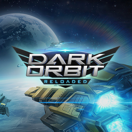 Dark Orbit Bigpoint Kuponu