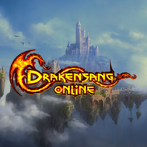 Drakensang Online Bigpoint Kuponu