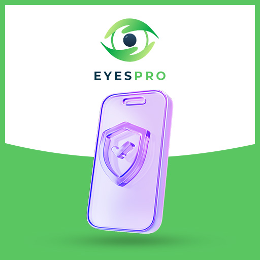 EyesPro Paketi