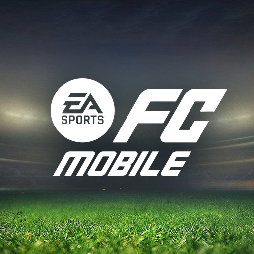 FC Points - FC Mobile Points