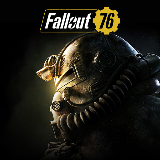 Fallout 76