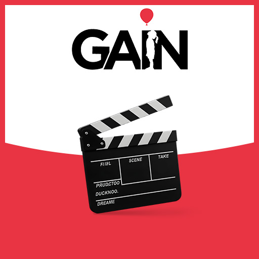 GAİN Abonelik