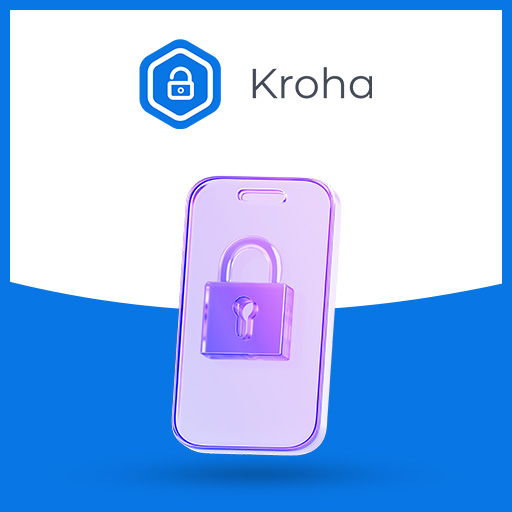 Kroha Ebeveyn Kontrolü Paketi