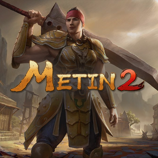 Metin2 EP (Ejder Parası)