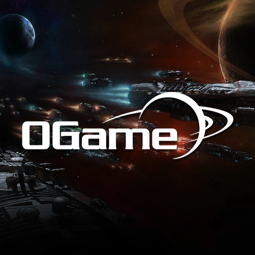 OGame Karanlık Madde