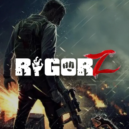 RigorZ GC - RigorZ Premium