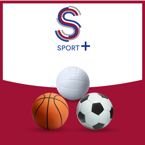 S Sport Plus Üyelik
