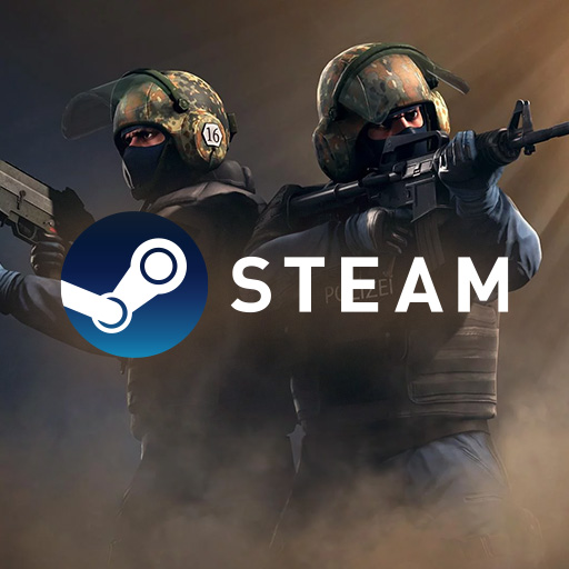 Steam Cüzdan Kodu CSGO