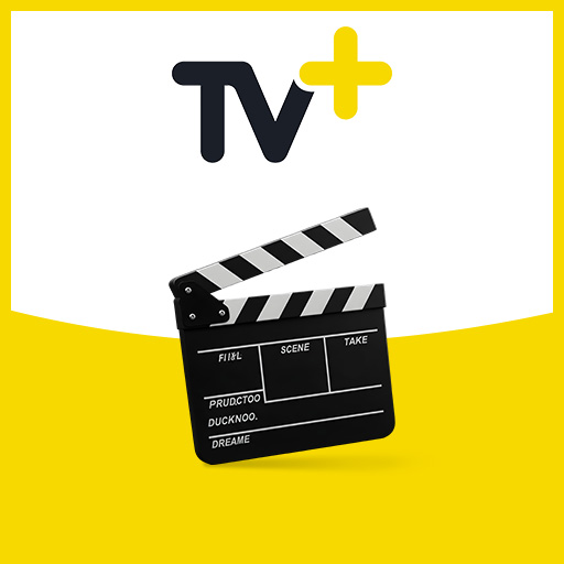 TV+ Premium Üyelik