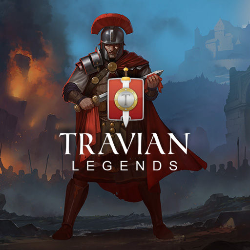 Travian Legends Altın