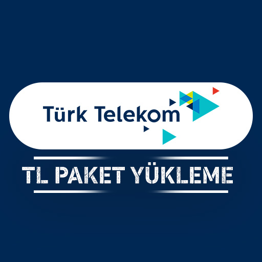 Turk Telekom Bakiye Yükleme