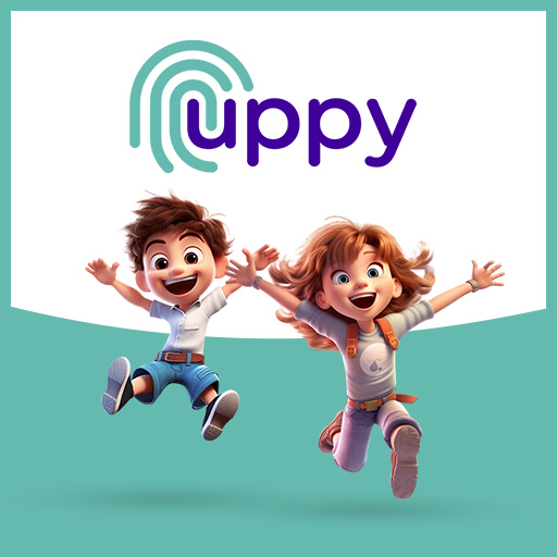 Uppy Premium Üyelik