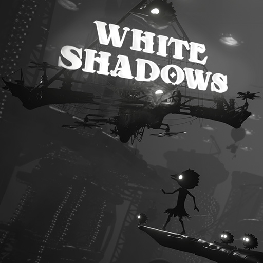 White Shadows