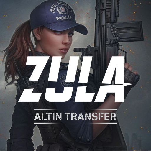 Zula Altın Transfer