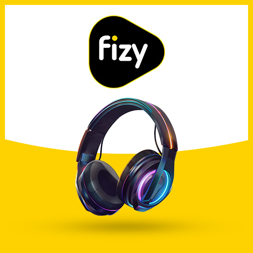 fizy Premium