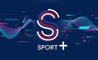 S Sport Plus Üyelik