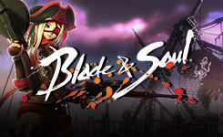 Blade and Soul Ncoin