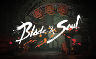 Blade and Soul Ncoin