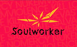 SoulWorker SoulCash (SC)
