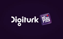 Süper Lig Maç Kodları Digiturk Play 
