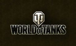 World of Tanks Altın Kuponları