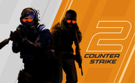 CSGO Steam Cüzdan Kodu