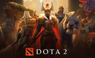 DOTA Steam Cüzdan Kodu