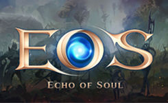 Echo of Soul (EOS) NG