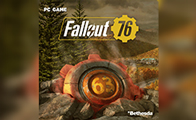 Fallout 76