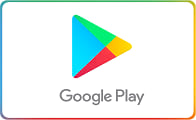Google Play'den Last War Survival Alışverişlerinde 40 TL İndirim