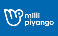 Milli Piyango Kodu