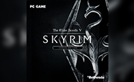 The Elder Scrolls 5: Skyrim Special Edition