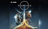 STARFIELD