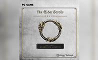 The Elder Scrolls Online - Standard Edition