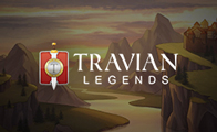 Travian Legends Altın