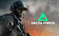 Delta Force Delta Coins