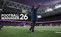 Football Manager 26: Beklentiler, Gerçekler ve Oyuncu Eleştirileri