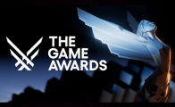 The Game Awards 2025: Aday Oyunlar ve Steam’de Yer Alan Yapımlar